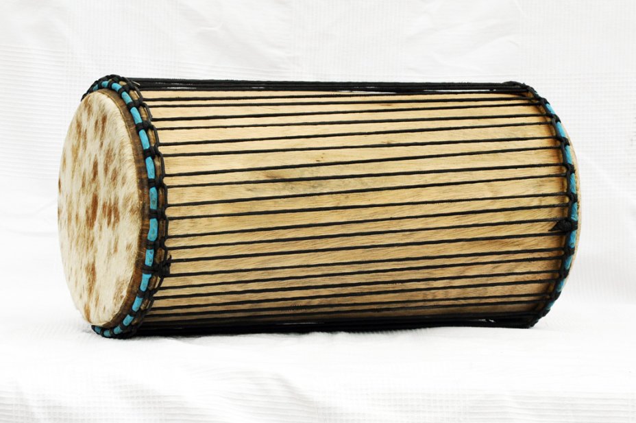 Dundun for sale - Ghana kenkeni dunun drum