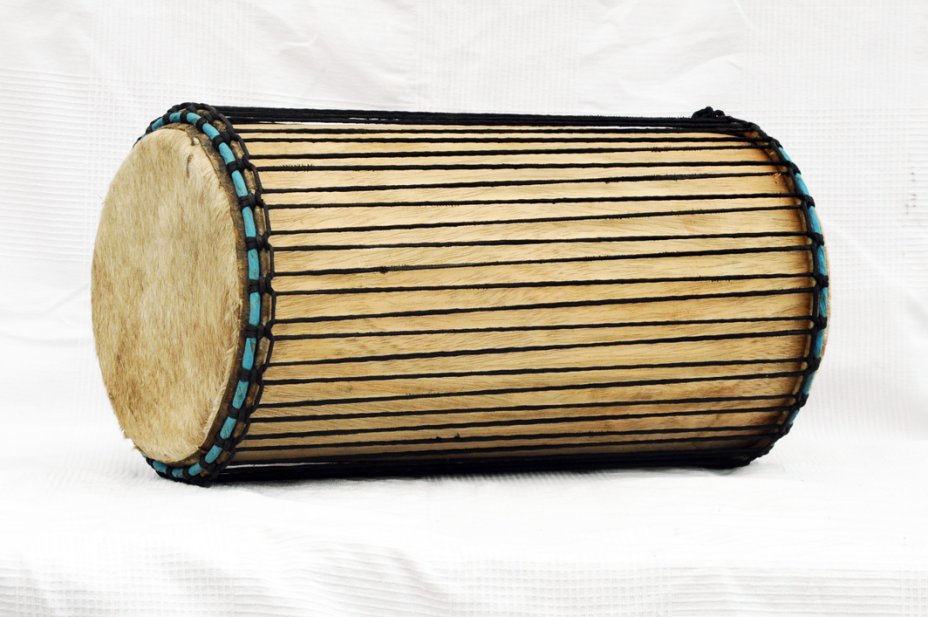 Dundun for sale - Ghana kenkeni dunun drum