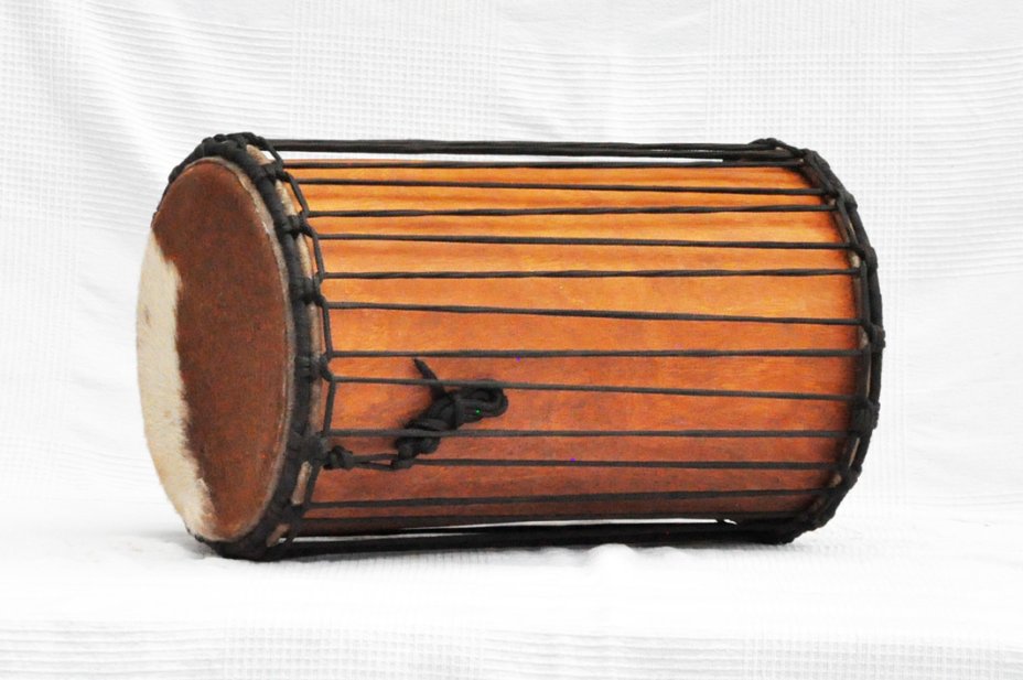 Dundun for sale - Mali kenkeni dunun drum