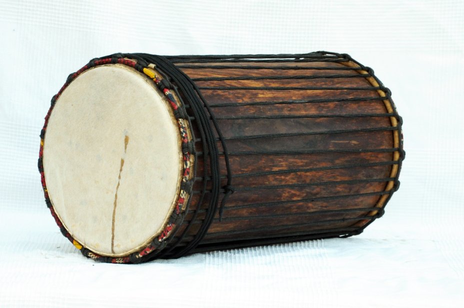 Dundun for sale - Mali kenkeni dunun drum