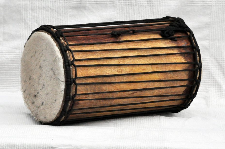 Dundun for sale - Mali kenkeni dunun drum