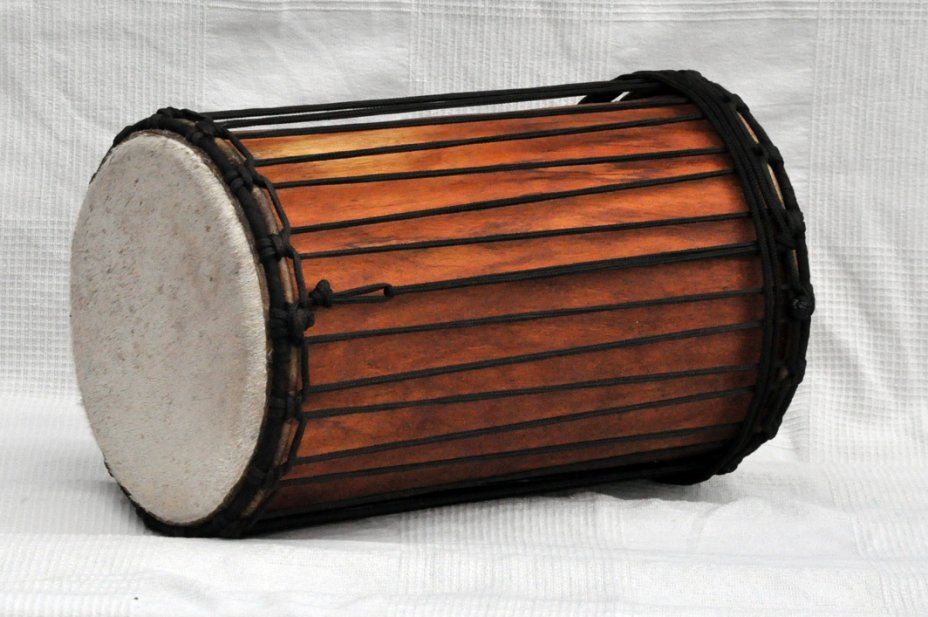Dundun for sale - Mali kenkeni dunun drum