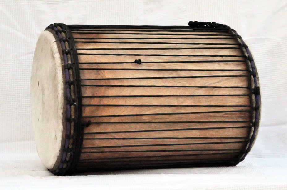 Dundun for sale - Ghana dundunba dunun drum