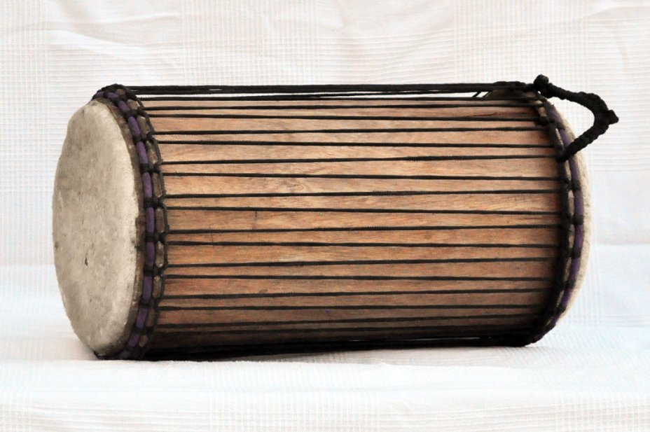 Dundun for sale - Ghana kenkeni dunun drum