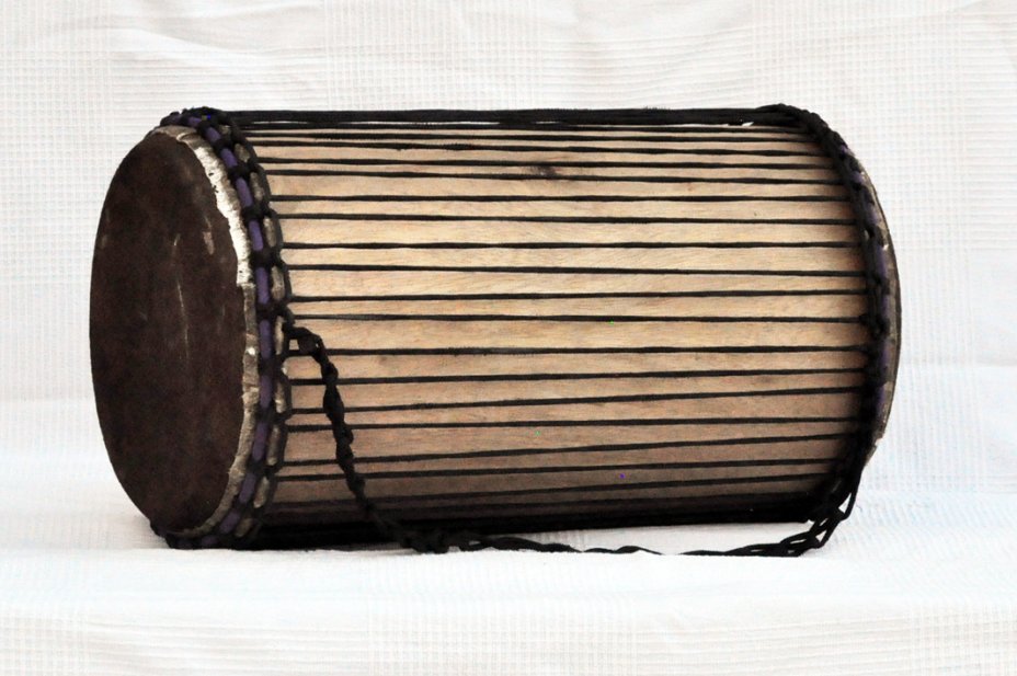 Dundun for sale - Ghana kenkeni dunun drum