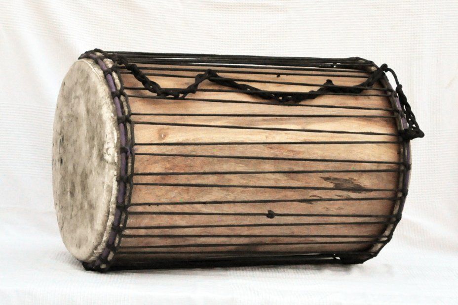 Dundun for sale - Ghana dundunba dunun drum