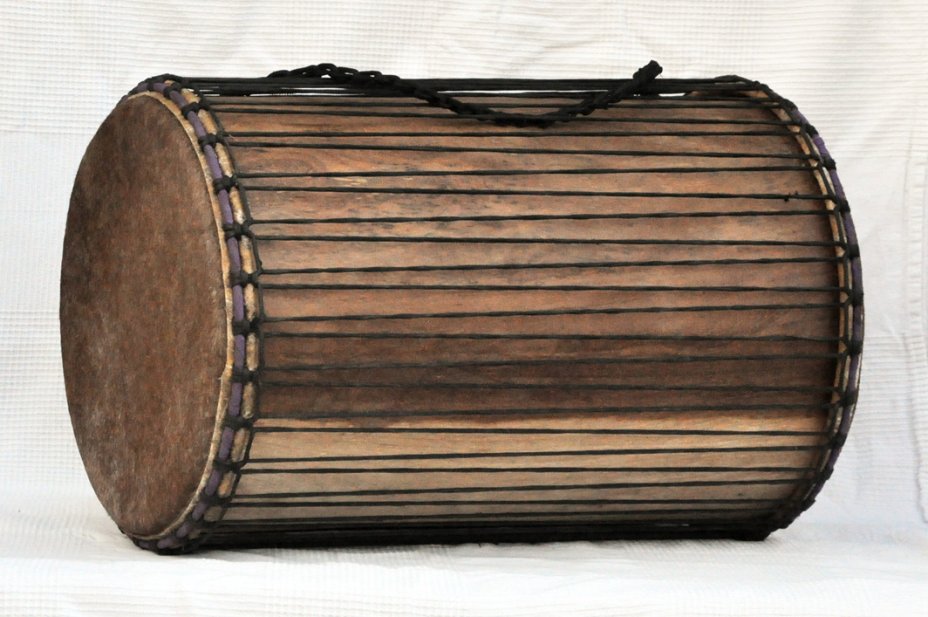 Dundun for sale - Ghana dundunba dunun drum
