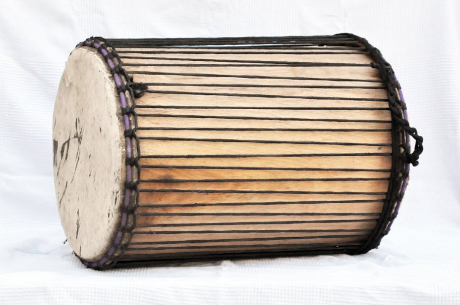 Dundun for sale - Ghana dundunba dunun drum