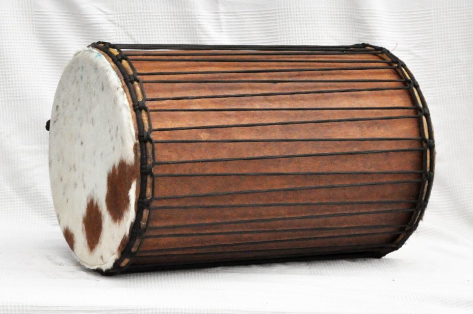 Dugura Mali dundunba