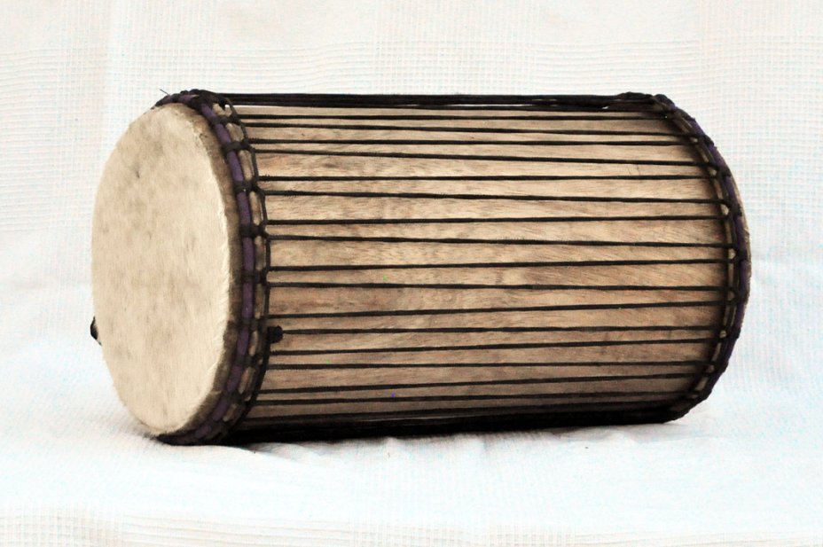 Dundun for sale - Ghana kenkeni dunun drum
