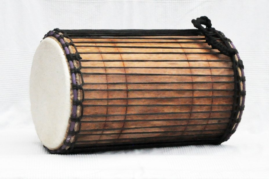 Dundun for sale - Ghana kenkeni dunun drum