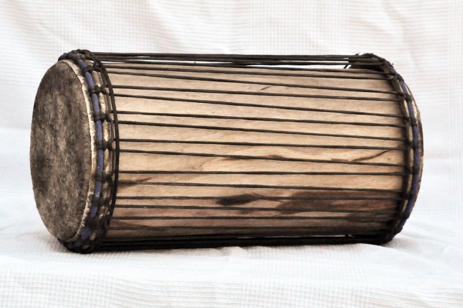 Dundun for sale - Ghana kenkeni dunun drum