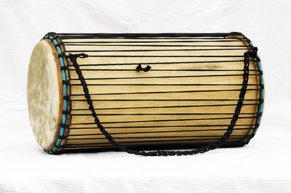Dundun for sale - Ghana kenkeni dunun drum