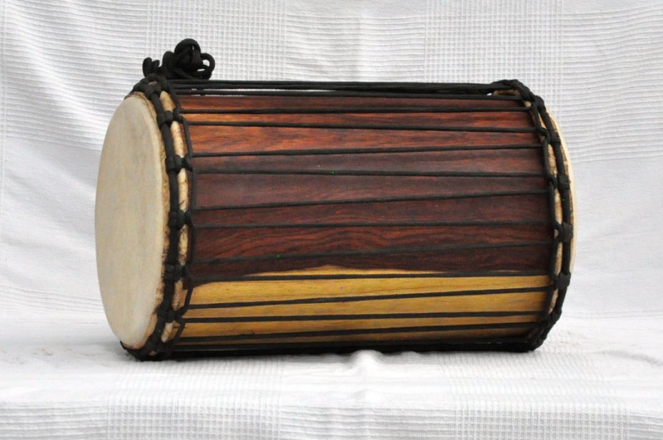Dundun for sale - Mali kenkeni dunun drum