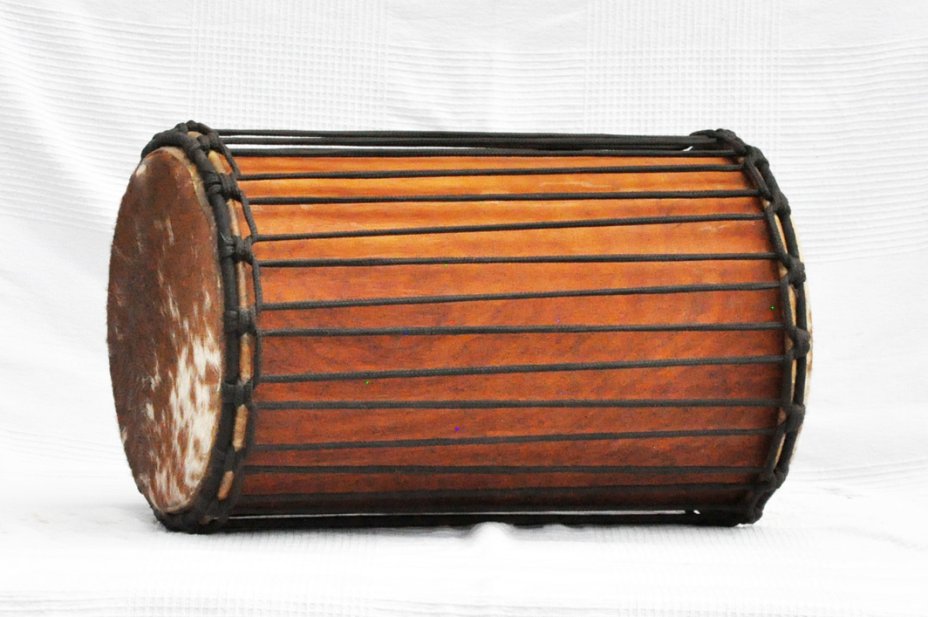 Dundun for sale - Mali kenkeni dunun drum