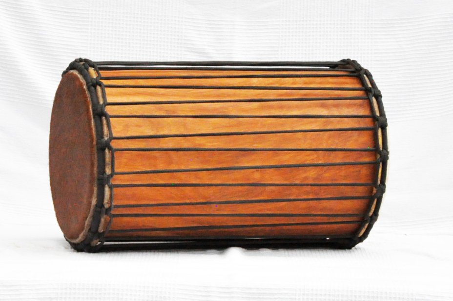 Dundun for sale - Mali kenkeni dunun drum