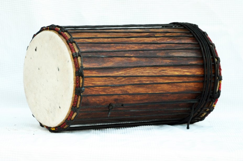 Dundun for sale - Mali kenkeni dunun drum