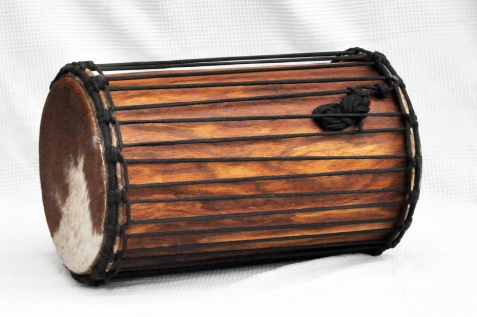 Dundun for sale - Mali kenkeni dunun drum