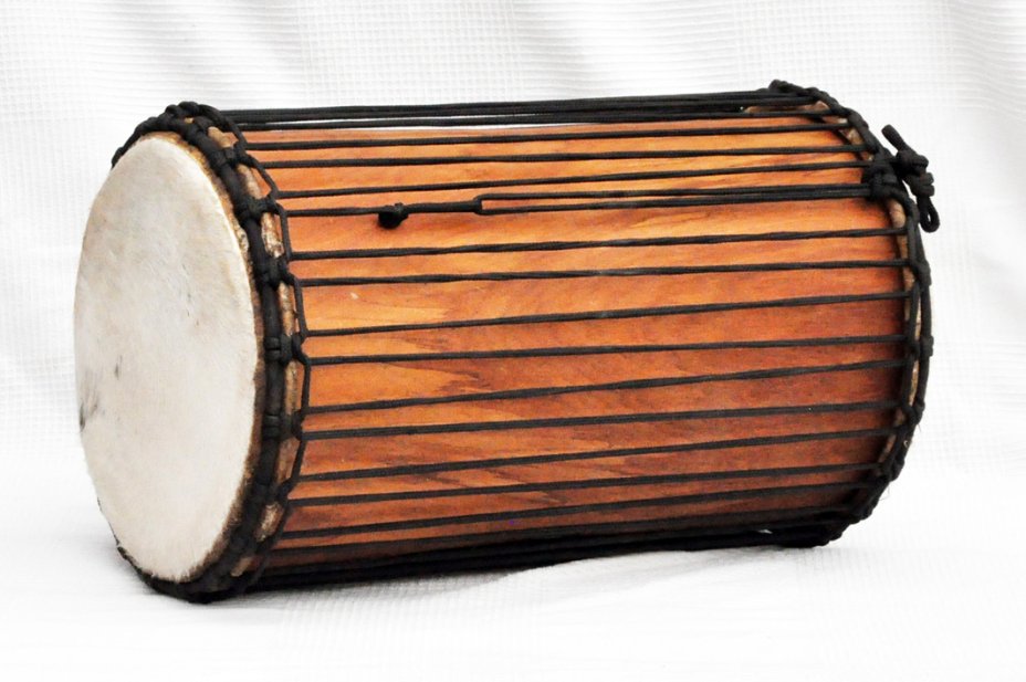 Dundun for sale - Mali kenkeni dunun drum