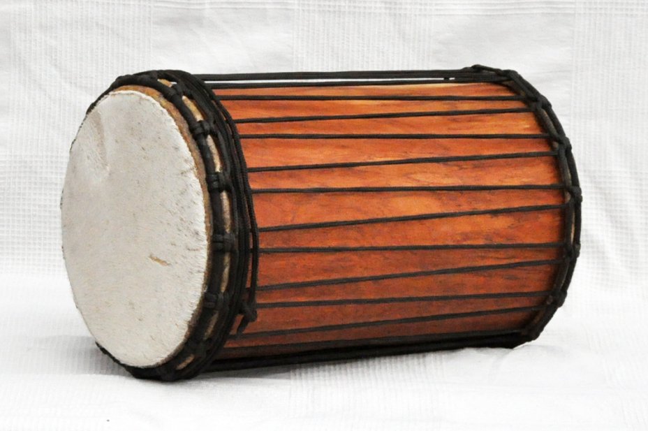 Dundun for sale - Mali kenkeni dunun drum