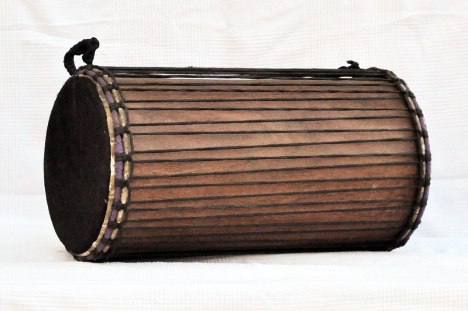 Dundun for sale - Ghana kenkeni dunun drum
