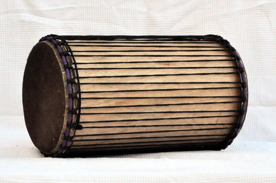 Dundun for sale - Ghana kenkeni dunun drum