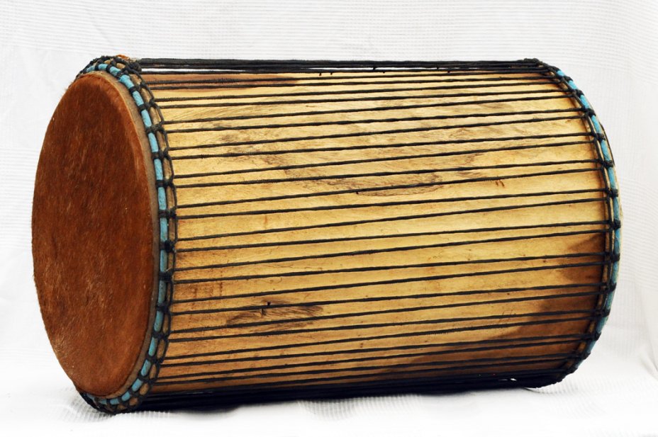 Dundun for sale - Ghana dundunba dunun drum