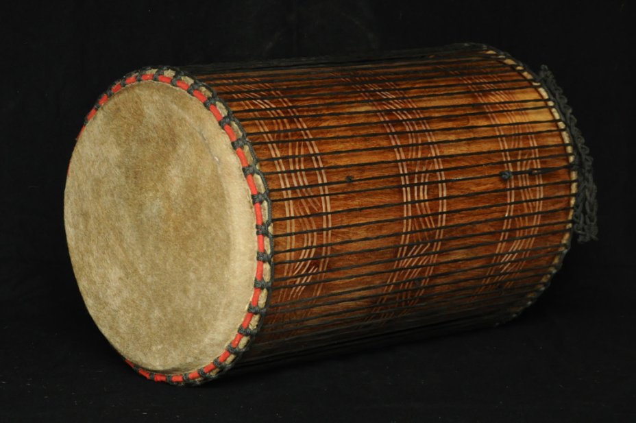 Doundounba Ghana Éco en vente : acheter un dunumba (dununba) ghanéen