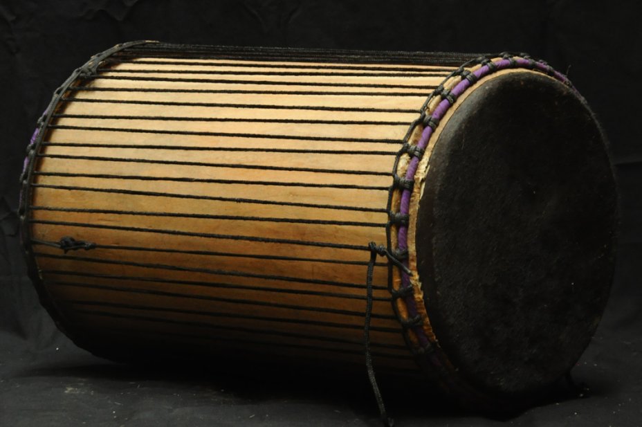 Doundounba Ghana Éco en vente : acheter un dunumba (dununba) ghanéen