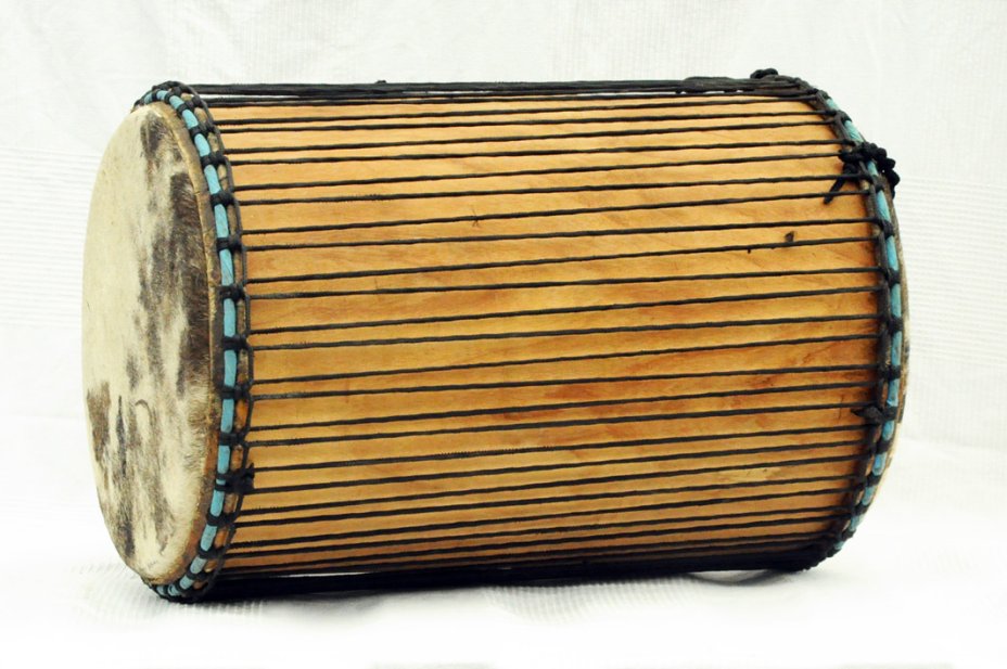 Dundun for sale - Ghana dundunba dunun drum