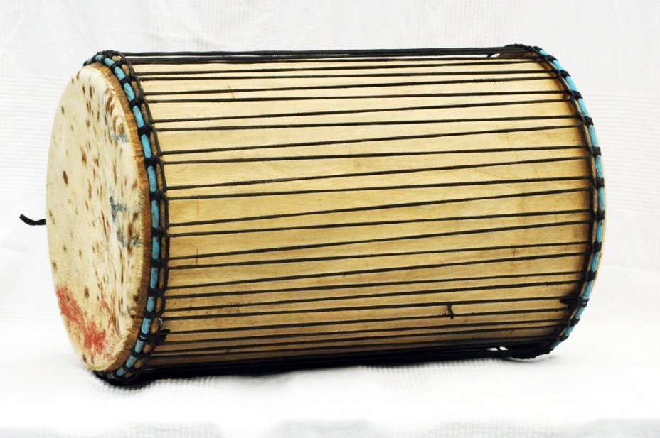 Dundun for sale - Ghana dundunba dunun drum
