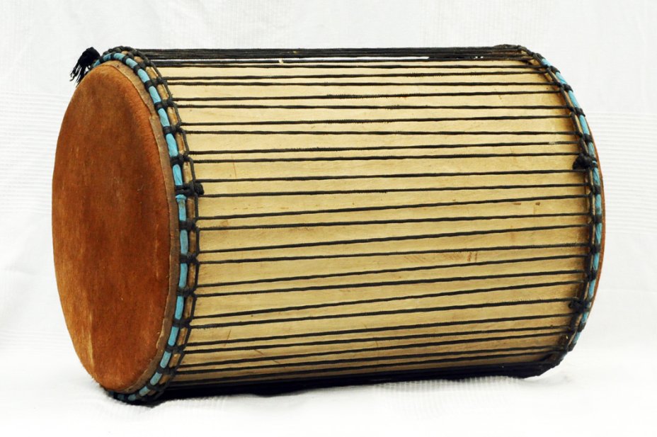 Dundun for sale - Ghana dundunba dunun drum