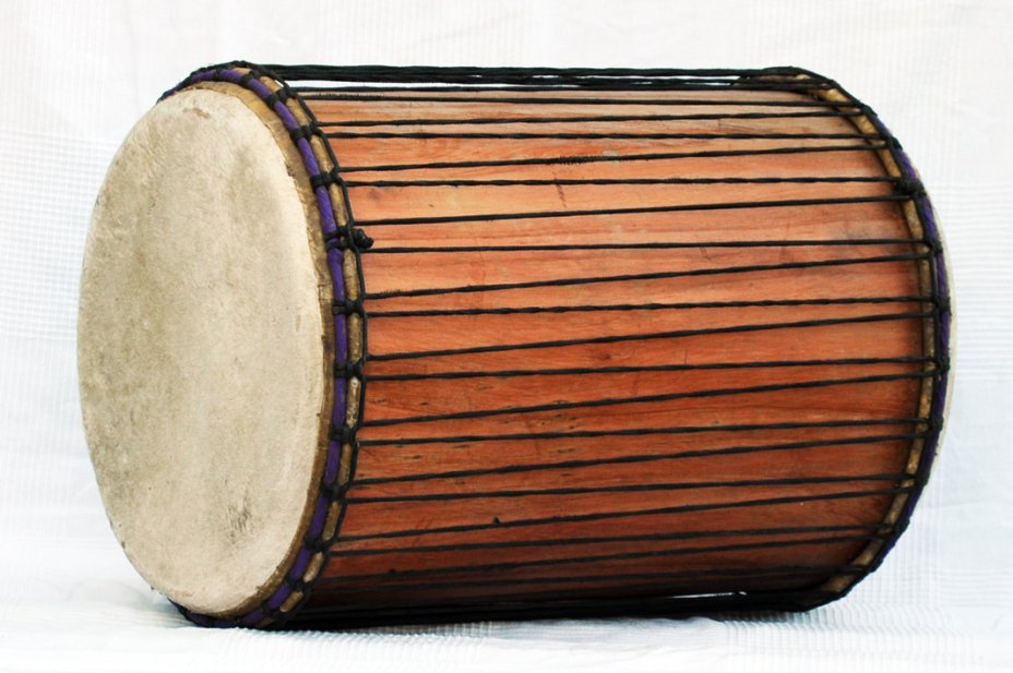 Dundun for sale - Ghana dundunba dunun drum
