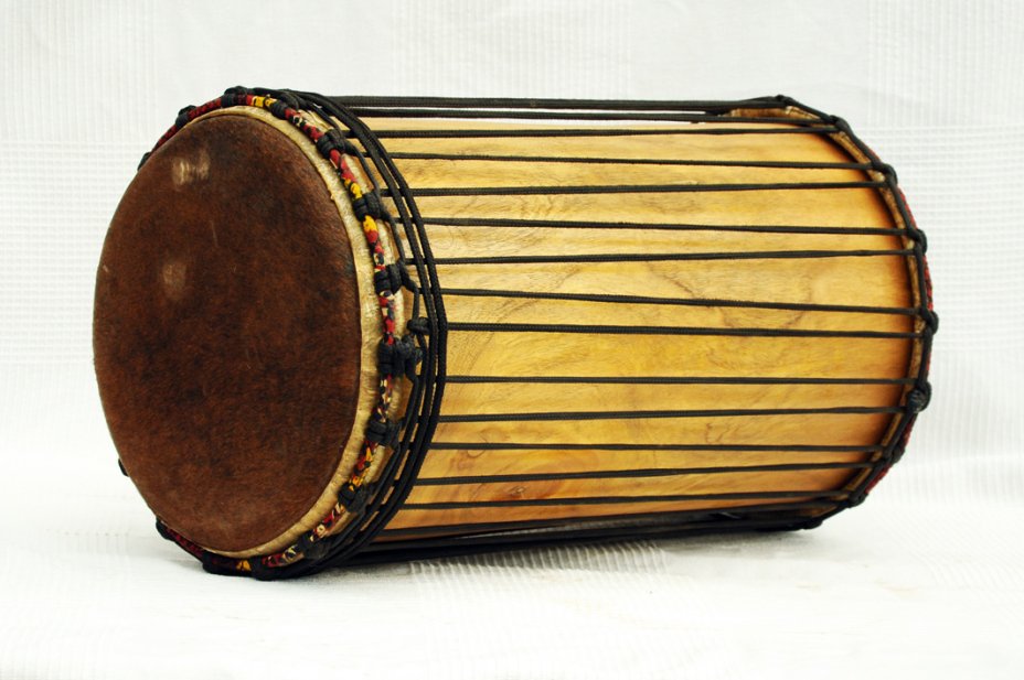 Dundun for sale - Mali kenkeni dunun drum