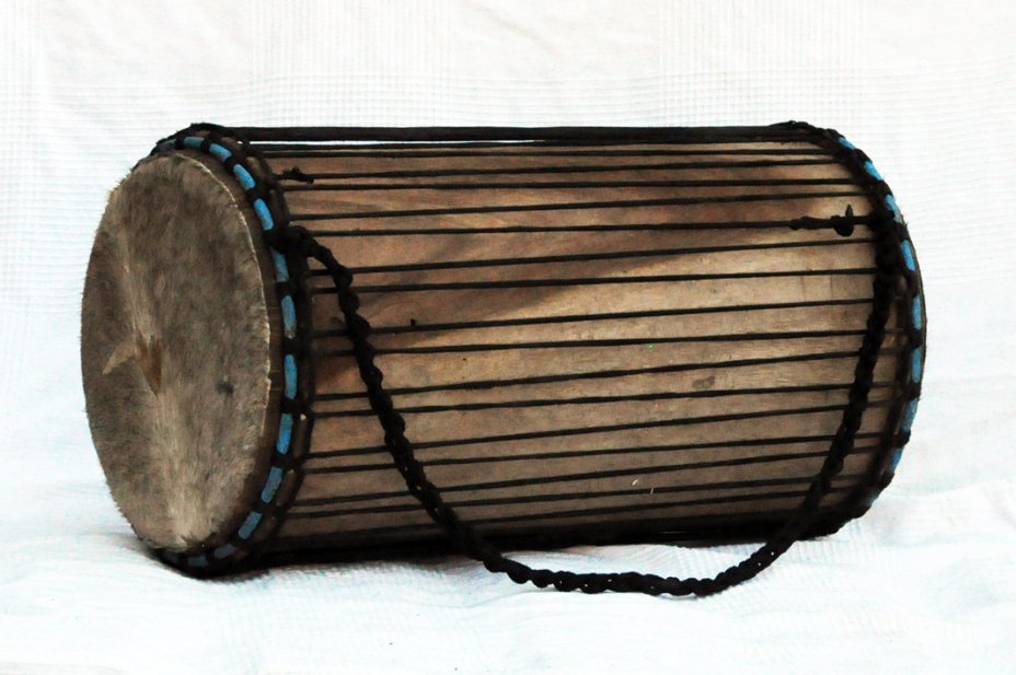 Dundun for sale - Ghana kenkeni dunun drum