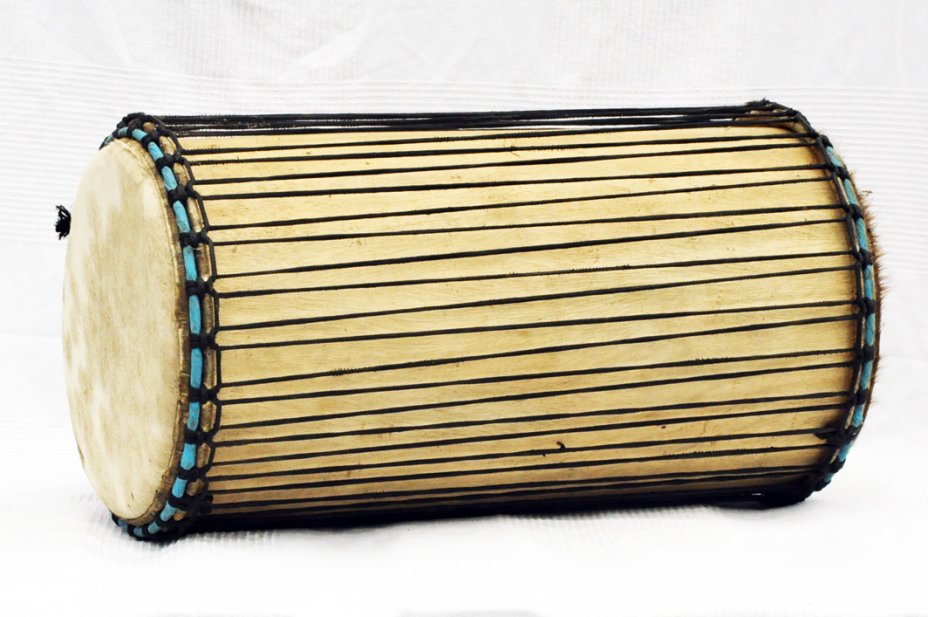 Dundun for sale - Ghana kenkeni dunun drum