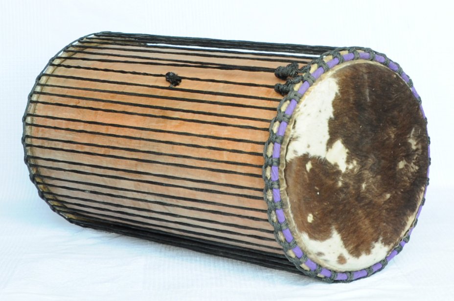 Dundun for sale - Ghana kenkeni dunun drum