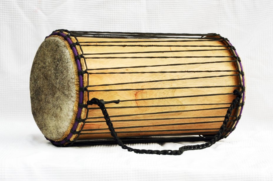 Dundun for sale - Ghana kenkeni dunun drum