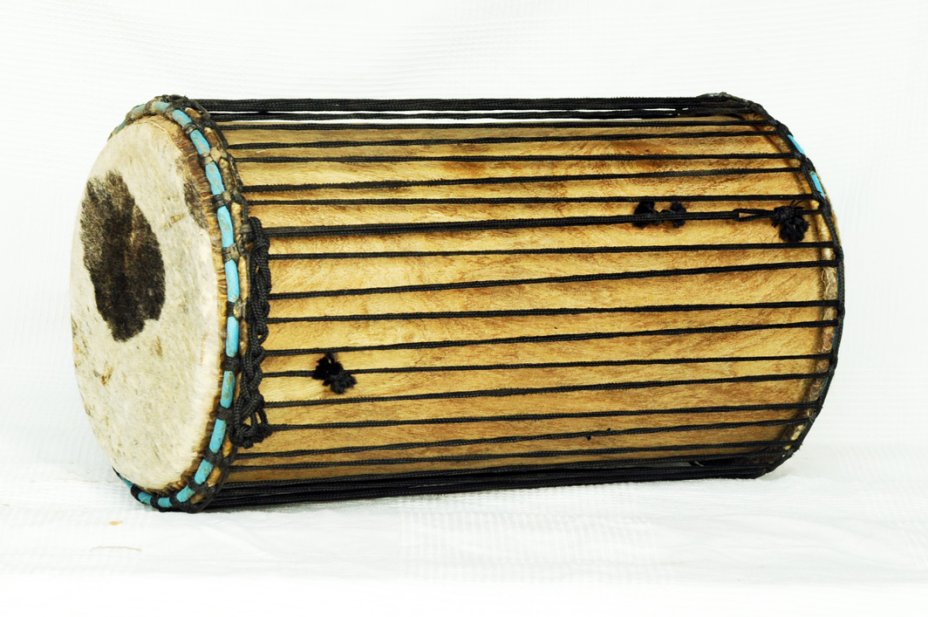 Dundun for sale - Ghana kenkeni dunun drum