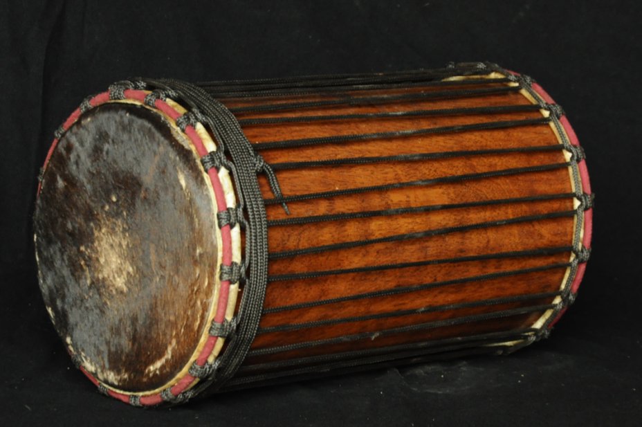 Kenkeni en boumou en vente : achat d'un kenseréni (kenkensereni) en boumou