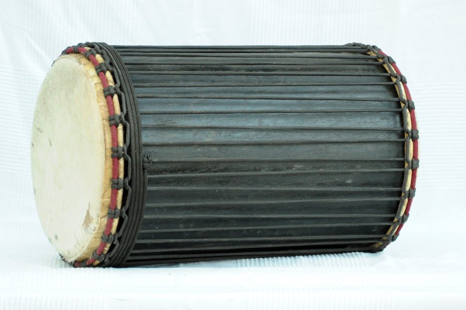 Dundun for sale - Mali kenkeni dunun drum