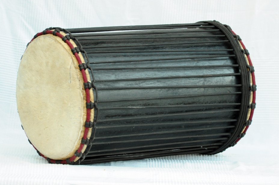Dundun for sale - Mali kenkeni dunun drum