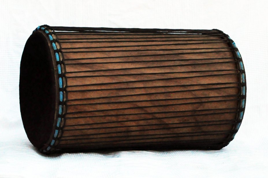 Dundun for sale - Ghana sangban dunun drum