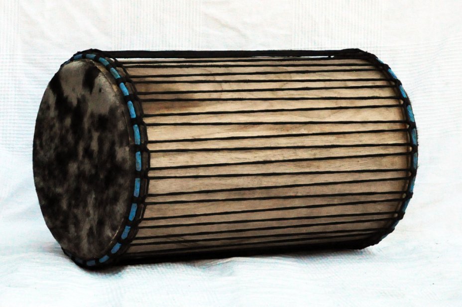 Dundun for sale - Ghana sangban dunun drum