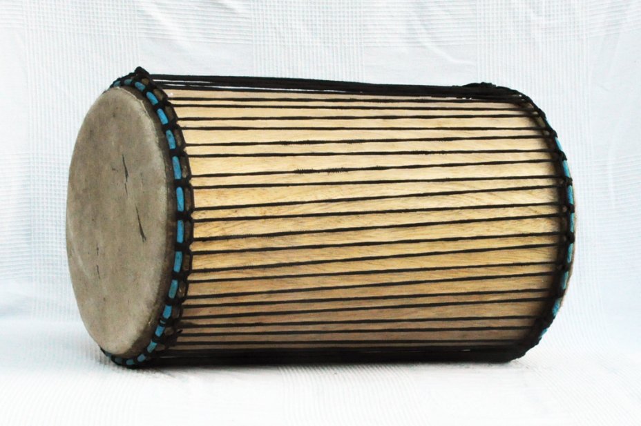 Dundun for sale - Ghana sangban dunun drum