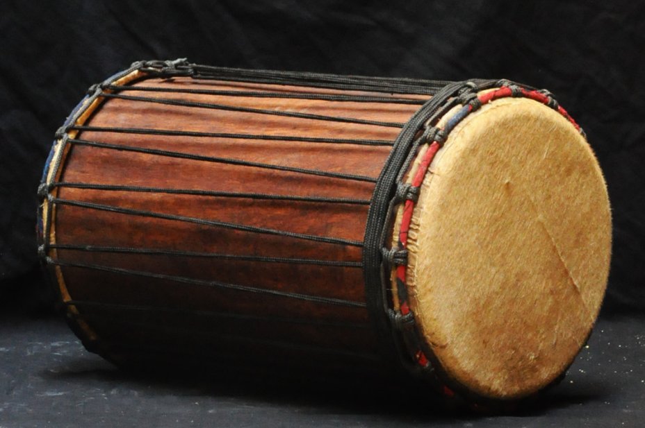 Sangban Mali Classic en guéni en vente : acheter un sangban malien en goni (vène)