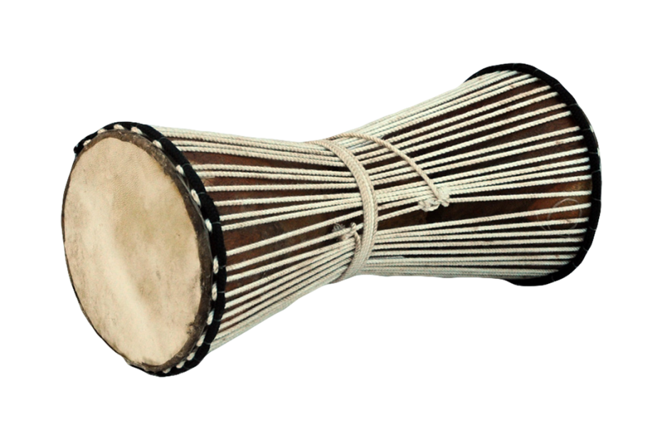 Tama - Talking drum