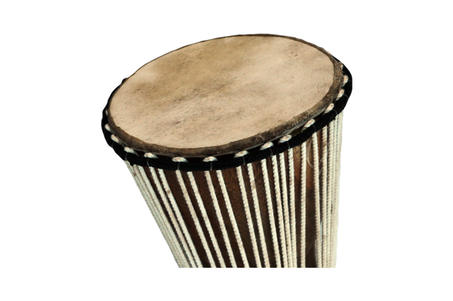 Tama - Talking drum