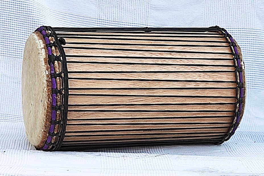 Dundun for sale - Ghana kenkeni dunun drum