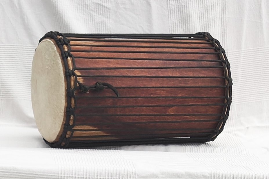 Dundun for sale - Mali kenkeni dunun drum